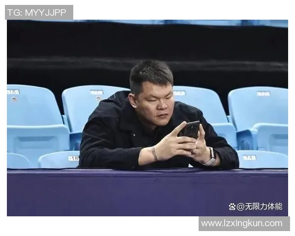 广东队稳住了杜锋拒绝下课全力逼朱芳雨补强冲击总决赛再现辉煌