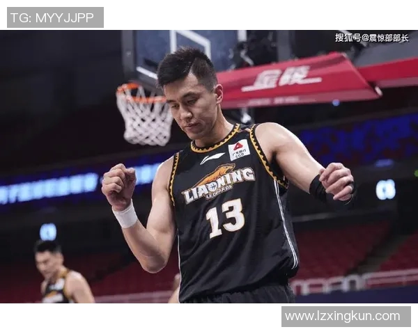 朱芳雨呼吁关注郭艾伦伤情不必过度担忧与指责