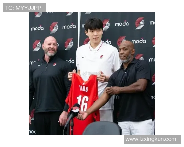美媒预测杨瀚森将以首轮第27顺位加盟篮网创造新高纪录
