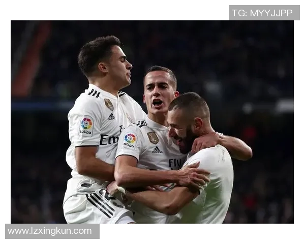 西甲巅峰对决：皇马与皇家社会的荣耀与逆袭之战