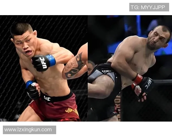 方便与李景亮的对决谁能在擂台上笑到最后的精彩分析与预测